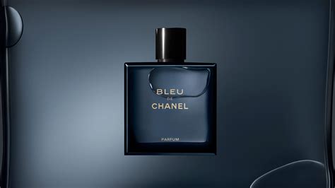 blue chanel profumo uomo 50 ml|bleu di Chanel fragrantica.